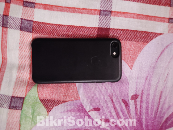 Iphone SE 2020
